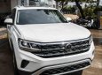 Volkswagen Teramont 2023 - Nhập Mỹ - Khủng long trong phân khúc SUV 7 chỗ full size - Giảm 100% TB