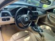 BMW 330i 2016 - Màu trắng, xe nhập