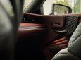 Lexus LS 500 0 2022 - Sedan hạng sang hàng đầu Lexus - Xe sẵn giao ngay