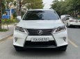 Lexus RX 350 2014 - 2 cầu biển tỉnh, odo 7 vạn km