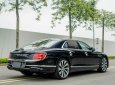 Bentley Flying Spur 2022 - Bản 5 chỗ sẵn giao ngay