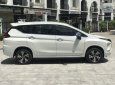 Mitsubishi Xpander 2020 - Hỗ trợ chăm xe 1 năm nhiều hạng mục