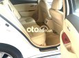 Lexus ES 350 2010 - Màu trắng bản full