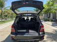 Mercedes-Benz GLK 280 2009 - Mercedes-Benz GLK 280 2009 số tự động