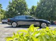 BMW 730Li 2011 - Cần bán gấp