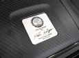 Mercedes-Benz GLA 45 2022 - Động cơ 2.0 mạnh nhất thế giới
