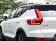 Volvo XC40 2022 - SUV sang trọng nhập khẩu từ Thụy Điển - Tặng 3 năm bảo dưỡng + 1 năm bảo hiểm thân vỏ