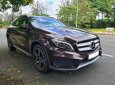 Mercedes-Benz GLA 250 2016 - Giá tốt, 1 đời chủ duy nhất