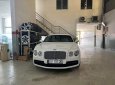 Bentley Flying Spur 2014 - Xe siêu đẹp