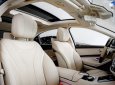 Mercedes-Maybach S 450 2020 - Còn mới giá chỉ 3 tỷ 979tr