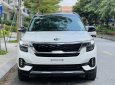 Kia Seltos 2021 - Giá chỉ 730 triệu