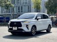 Toyota Veloz Cross 2022 - Cần bán gấp xe giá ưu đãi