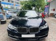 BMW 730Li 2018 - Xe 1 chủ sử dụng, biển Hà Nội. Xe đẹp mới đi 5 vạn km