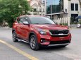 Kia Seltos 2020 - Đăng ký 2020 chính chủ giá 638tr