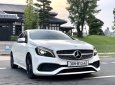 Mercedes-Benz A250 2015 - Xe gia đình giá tốt 810tr