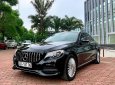 Mercedes-Benz C 250 2014 - Cần bán xe giá chỉ 875 triệu