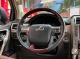 Lexus GX 460 0 2010 - Hòa Bình Auto bán xe chính chủ doanh nhân thủ đô