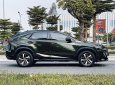 Lexus NX 200T 2014 - Hỗ trợ bank 80% giá trị xe