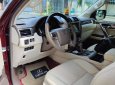 Lexus GX 460 2014 - Bán ô tô model 2015 giá 2 tỷ 580 tr