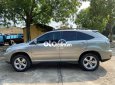 Lexus RX 330 2005 - Màu bạc, xe nhập chính chủ, 560 triệu