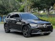 Mercedes-Benz GLC 300 2021 - Siêu lướt đi hơn 2 vạn km - Liên hệ có giá tốt