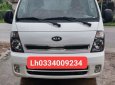 Kia K200 2020 - Cần bán xe sản xuất năm 2020 giá hữu nghị