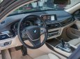BMW 730Li 2017 - Model 2018 đăng ký lần đầu 11/2020