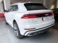 Audi Q8 2022 - Sẵn xe nhiều màu tại showroom