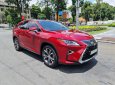 Lexus RX 200 2018 - Một đời chủ - Xe nhà trùm mền không chạy rất mới. Cửa hít, cam 360 - Toàn bộ còn zin theo xe