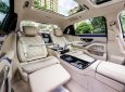 Mercedes-Maybach S 580 2022 - Xe nhập