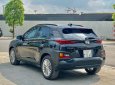 Hyundai Kona 2019 - Biển số Hà Nội, 1 chủ từ mới