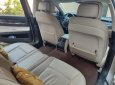 BMW 730Li 2009 - Xe chính chủ