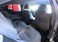 Lexus LS 460 2006 - Màu bạc, nhập khẩu giá hữu nghị
