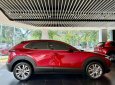 Mazda CX-30 2021 - Bán xe hot giá tốt