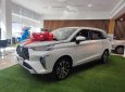 Toyota Veloz Cross 2022 - Giá ưu đãi, lăn bánh tại Lai Châu, thông số kỹ thuật