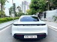 Porsche Taycan 2021 - Xe mới đi 5500km - Trang bị nhiều option - Có sẵn xe giao ngay toàn quốc cho các bác