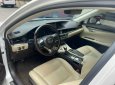Lexus ES 250 2015 - Trắng nội thất kem