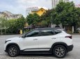 Kia Seltos 2021 - Biển Hà Nội