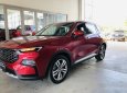 Ford Territory 2022 - Đủ Màu giao ngay- giá cả cạnh tranh