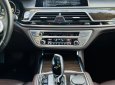 BMW 740Li 2015 - Bảo hành 10.000 kilomet đầu