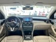 Mercedes-Benz GLC 200 2021 - Siêu lướt đi hơn 1 vạn từ hãng ra - Thẻ chăm xe 01 năm miễn phí khi mua xe