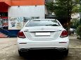 Mercedes-Benz E180 2020 - Mức giá quá tốt cho 1 con xe đẳng cấp