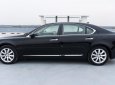 Lexus LS 460 2008 - Full option - 4 chỗ - Ghế massage