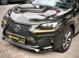 Lexus NX 200T 2014 - Giá 1 tỷ 650 triệu, nhanh tay liên hệ