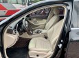 Mercedes-Benz C 250 2014 - Cần bán xe giá chỉ 875 triệu