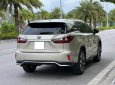 Lexus RX 350 2018 - Bán xe bản 06 chỗ, xe nhập Mỹ, giá tốt, giao xe toàn quốc