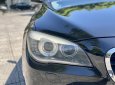 BMW 730Li 2011 - Cần bán gấp