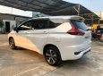 Mitsubishi Xpander 2019 - Biển tỉnh