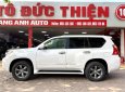 Lexus GX 460 2012 - Đăng ký tên tư nhân lần đầu 2013, giữ rất mới