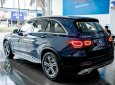 Mercedes-Benz GLC 200 2022 - Mới nhất Việt Nam